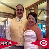 Jeffrey Browning Photo 26