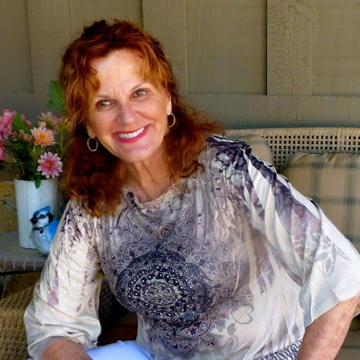 Ann Dunlap Photo 27