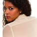 Ricardo Dearmas Photo 2