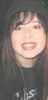 Jennifer Howell Photo 29