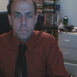 Robert Durham Photo 49