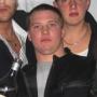 Joe Gorman Photo 28