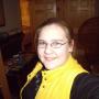 Cassandra Erickson Photo 16
