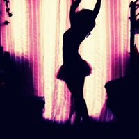 Shelly Russo Photo 4