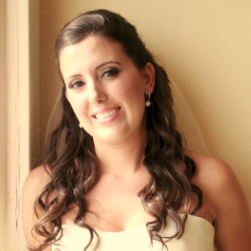 Carla Stephens Photo 23