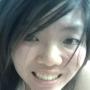 Jane Chen Photo 36