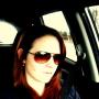 Samantha Newton Photo 32