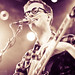 Joseph Forrest Photo 12