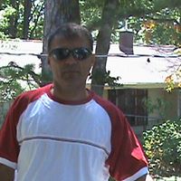 Fredy Ordonez Photo 3