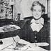 Heather Whittemore Photo 14