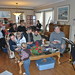 David Webber Photo 26