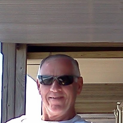 William Durden Photo 7