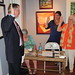 Robert Hilliard Photo 40