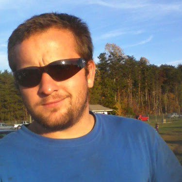 Robert Goforth Photo 28