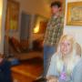 Cody John Photo 21