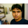 Naveen Gupta Photo 54