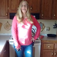Tonya Foster Photo 12