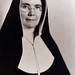 Mary Raphael Photo 13