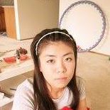 Chen Lang Photo 13