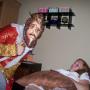 Eric Byrd Photo 5