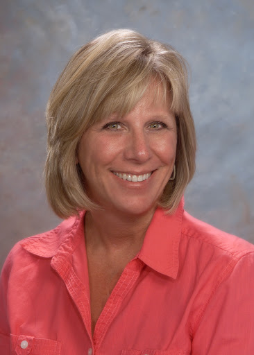 Donna Atkinson Photo 7