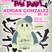Adrian Cordoba Photo 11