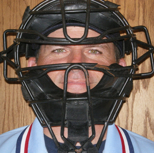Roger Fritz Photo 13