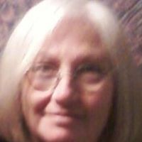 Patricia Meadors Photo 19
