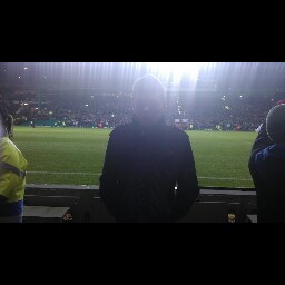 Colin Sharp Photo 10