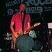 Arlene Bragg Photo 10