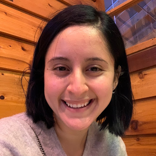 Elizabeth Seifert Photo 21