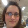 Jennifer Ketcham Photo 25