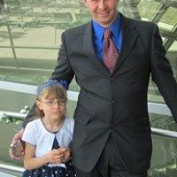 Stephen Merrick Photo 21