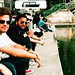 Adam Furman Photo 29