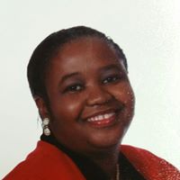 Ruby Grant Photo 8