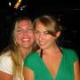 Lindsay Palmer Photo 17