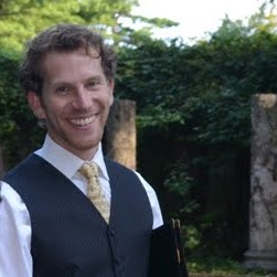 Michael Bernstein Photo 64