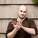 Brent Cole Photo 42