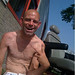 David Osborn Photo 11