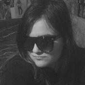 Grace Mclean Photo 3