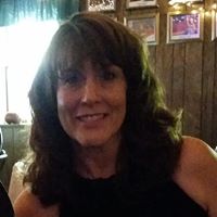 Lynn Gray Photo 33
