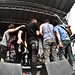Maria Briggs Photo 23