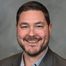 Matthew Kay Photo 19