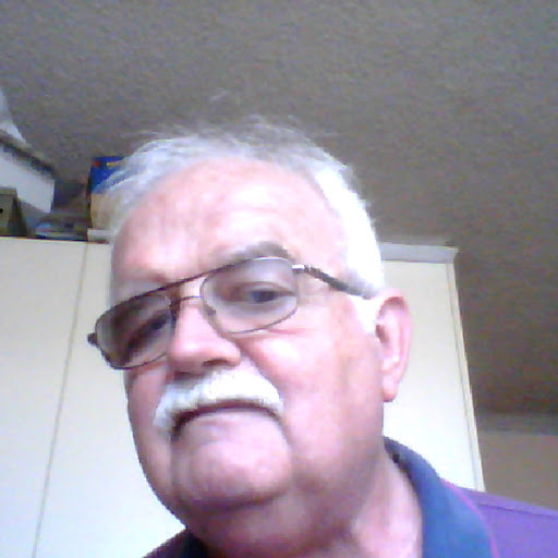 Keith Lane Photo 7