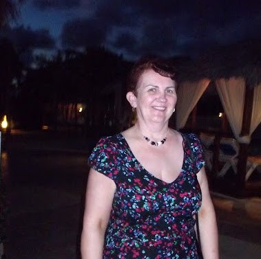 Annette Myers Photo 22