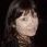 Debra Brigham Photo 7
