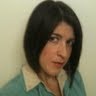 Mary Barbee Photo 10
