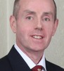 John Mccaffrey Photo 9
