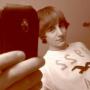 John Kohl Photo 46