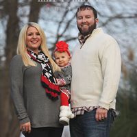 Mitchell Boggs Photo 17